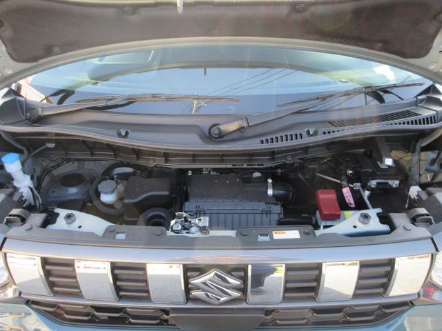 ���Ǝ��i�������������m�B����A�������ꂽ�G���W���ł��B�������߂��Ă���_�������L�^��𔭍s���Ă��[�Ԓv���܂�