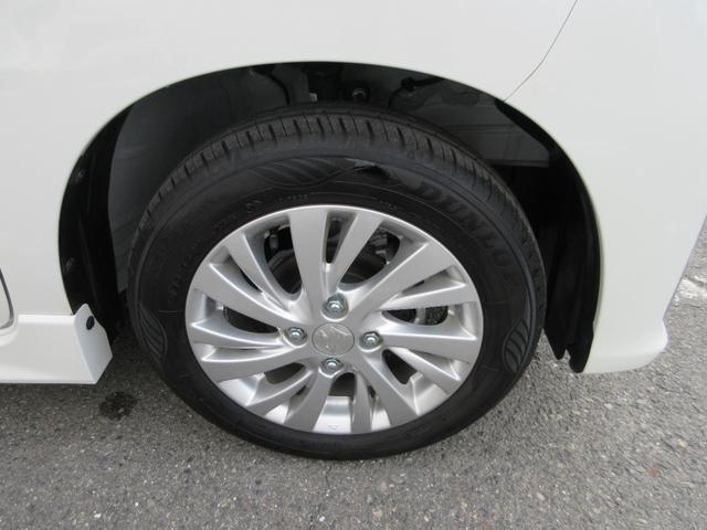 スペーシアカスタム ハイブリッドGS フラット7認定中古車 衝突軽減ブレーキ 展示車 シートヒーター カーテンエアバック 左側電動スライドドア レーンキープアシスト アクセル踏み間違い防止装置 横滑り防止装置 障害物センサー 盗難防止装置(38枚目)