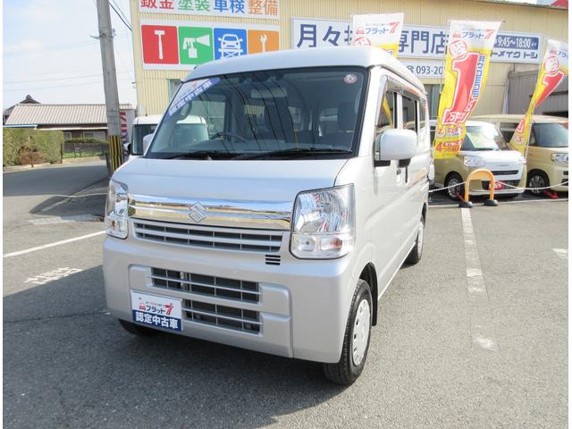 �Ԍ����󂯂Ă���̂��n���ƂȂ�܂��̂Łw�ہX�Q�N�ԕt���Ă�x�Ƃ��l�����������B