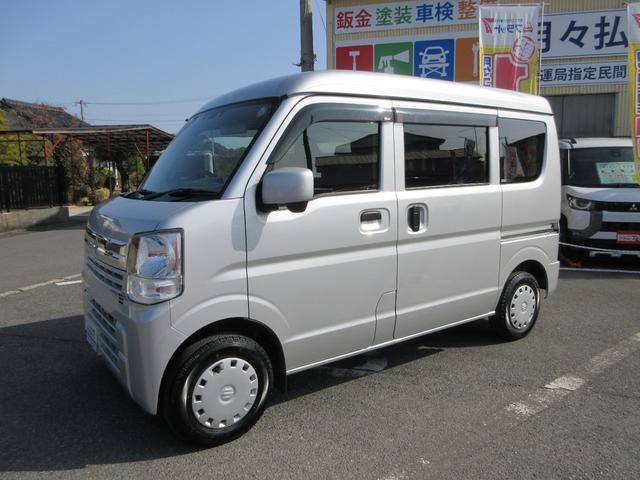 �U�J���`�R�N�ԂƁA���\�Z�őI�ׂ�L���ۏ؂������\�ł��B