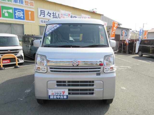 ���̓L�[���X�ő�ϕ֗��ł��B