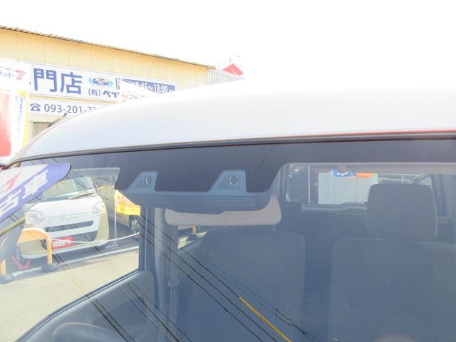 �Փˌy���u���[�L���t���Ă���̂Ńh���C�u�����S�ł�