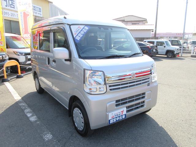 �A�C�h�����O�X�g�b�v�@�\�t���ł��B