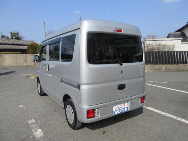 ���E���A�h�A�X���C�h�Ȃ̂ŏ��~���ו��̏o�����ꂪ�ȈՂł�