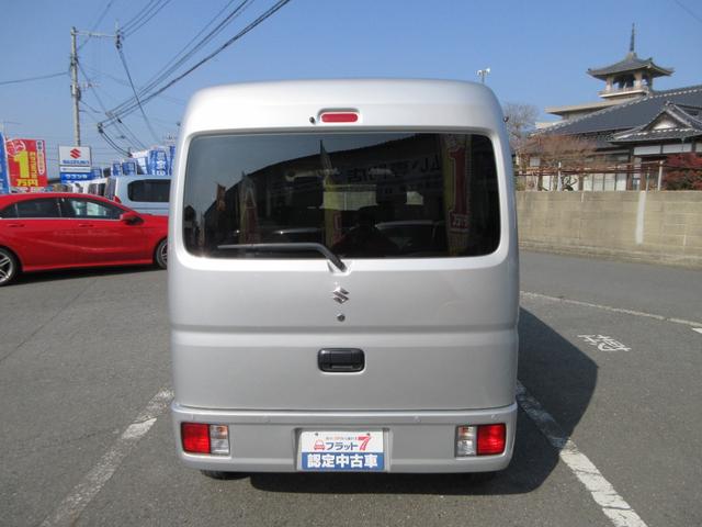 �v���C�o�V�[�X���[�N�K���X�t�ŁA�O���玺���������ɂ����ł��I