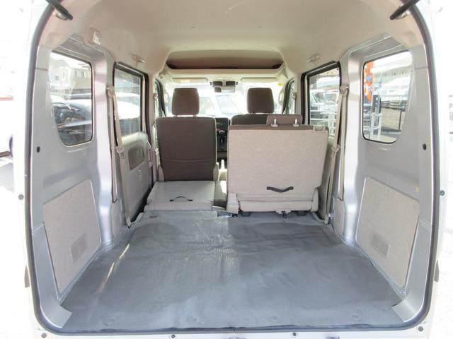 �㕔���Ȃ͍��E�ʁX�ɓ|��܂�