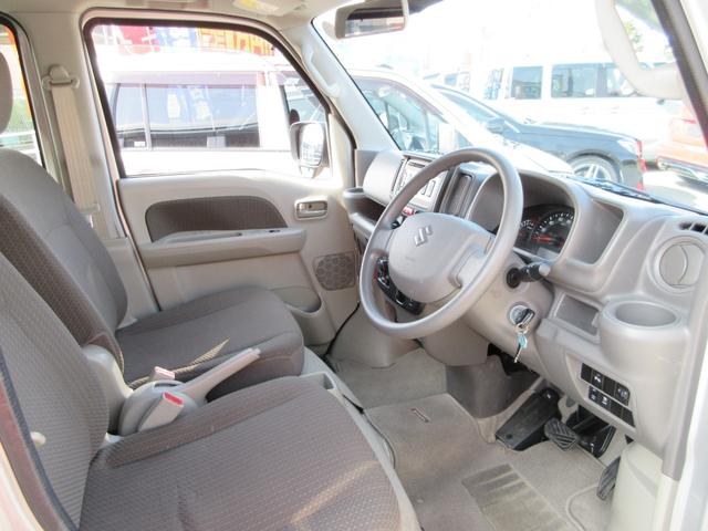 �h���C�o�[�V�[�g���V���������A����Y��ł��B