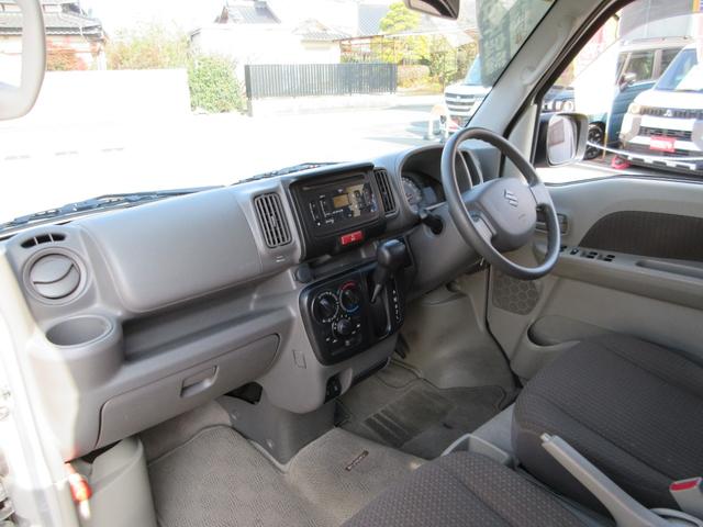 �V�[�g�̃V�~����������܂���B