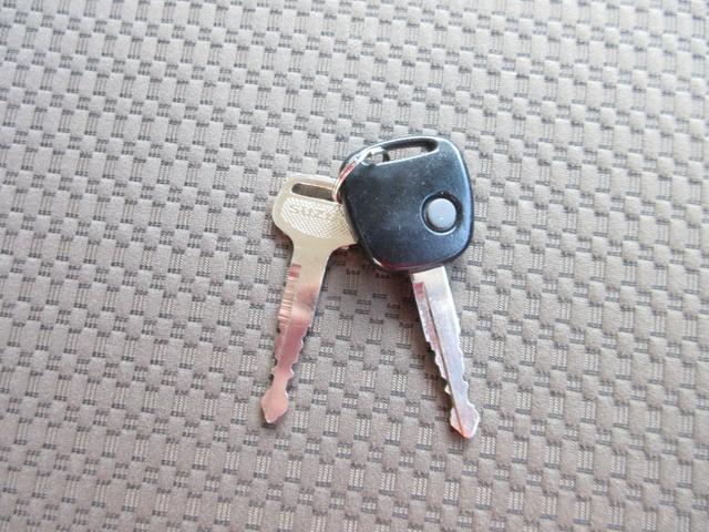 �X�y�A�[�L�[���������܂�