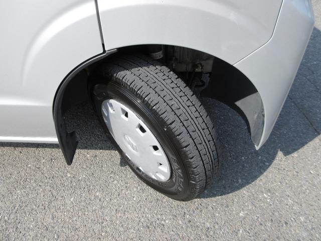 �^�C���̖ڂ��o�b�`���c���Ă��܂��B