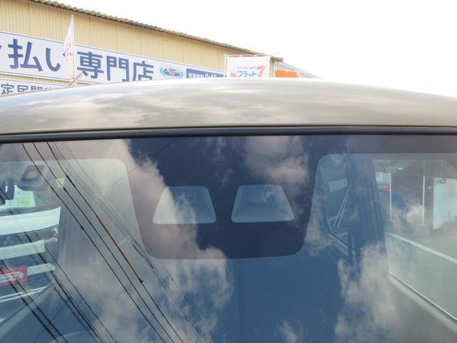 �Փˌy���u���[�L�̃J�����ł��B