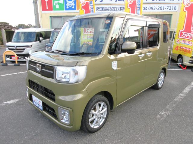 �L�[�t���[�Ȃ̂ŁA���Ԃ̌��̊J���߂��y�X�ł��I�I