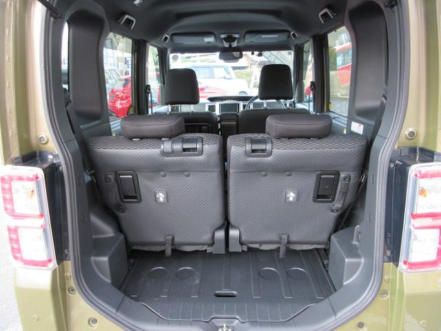 �㕔���Ȃ͍��E�ʁX�œ|��܂��B