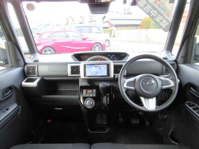 ���x�������ȒP�ɂł���I�[�g�G�A�R�����t���Ă��܂�