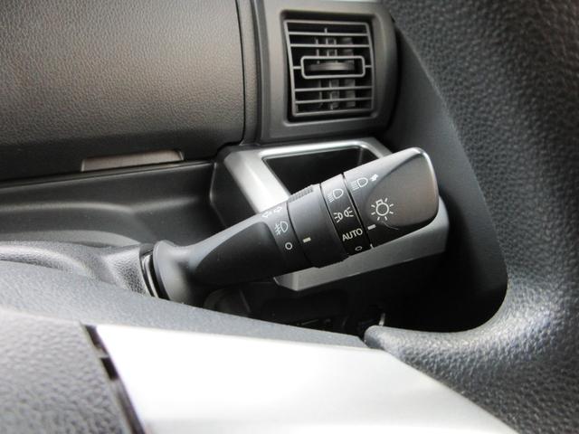 �I�[�g�Ńw�b�h���C�g���_���܂�