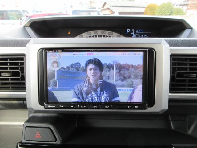 �i�r�Q�[�V�����͑��s���ɂs�u�f��܂��B