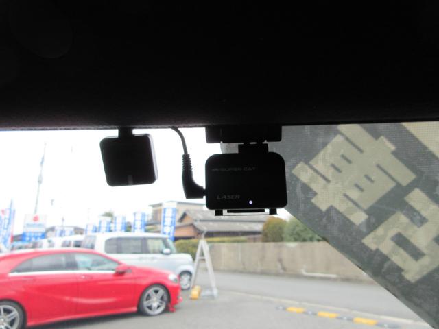 �f�o�r�X�s�[�h���[�_�[�T�m�@�����Ă��܂�