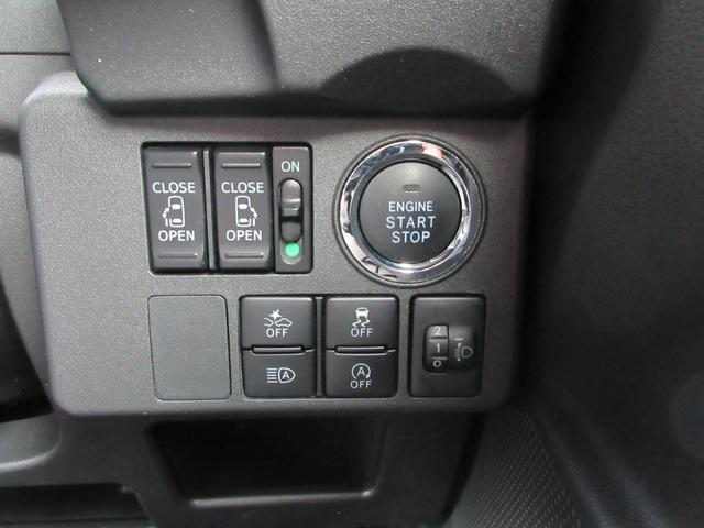 �l�X�ȋ@�\�����Ă܂�