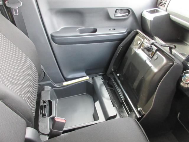 ����ȉ��ɂ����[�a�n�w������܂��B