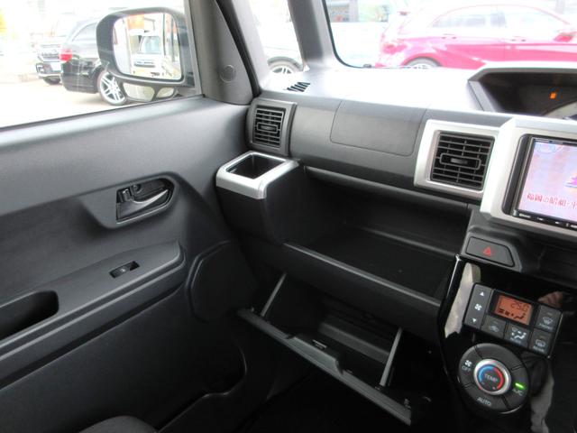 ��R�̂a�n�w���t���Ă��܂�