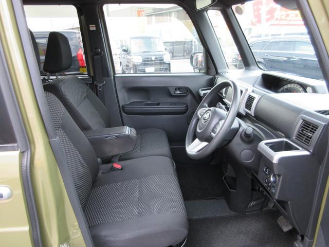 �N���[�j���O�ς݂Ȃ̂ő�ς��ꂢ�ł�