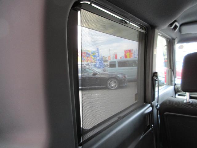 ���[���J�[�e�����t���Ă���̂ŉĂ̏���������������������ĕ֗��ȋ@�\�ł�