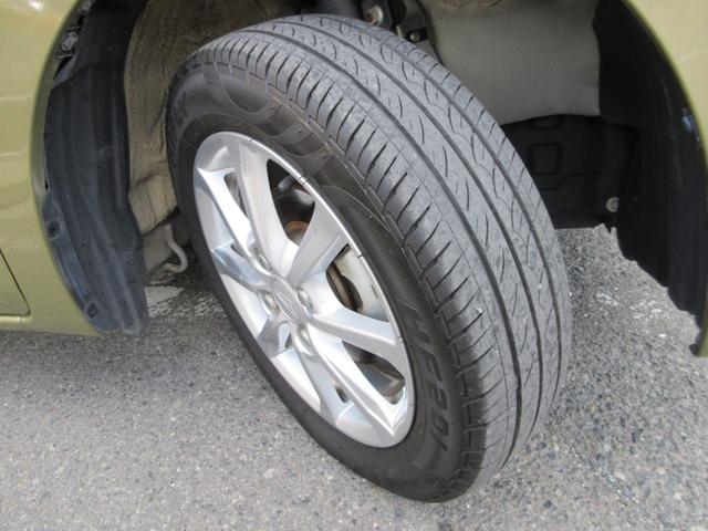 �^�C���̖ڂ��o�b�`���������܂��B