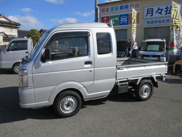 �N���[�j���O�ς݂Ȃ̂Ŏ����̕s�����y���ł��Ă��܂�