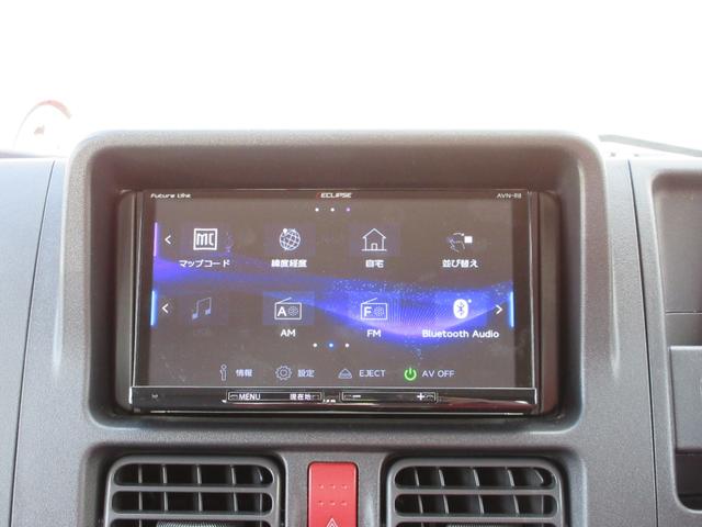 �a�����������������ڑ����\�ł��B