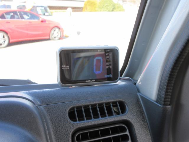 �f�o�r���[�_�[�ł��B