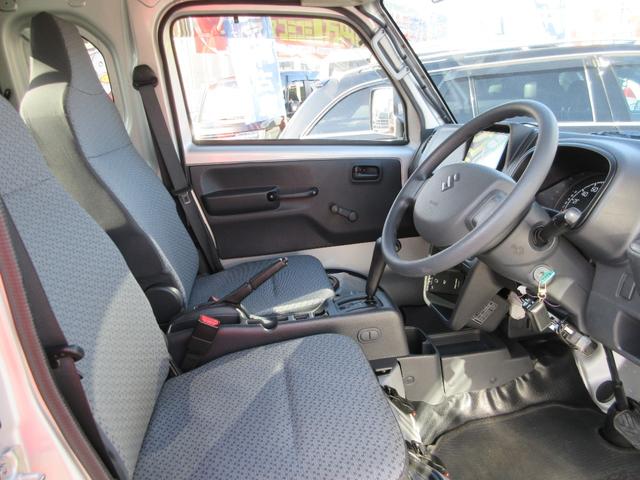 �^�o�R���z���ĂȂ��̂œ����������܂���