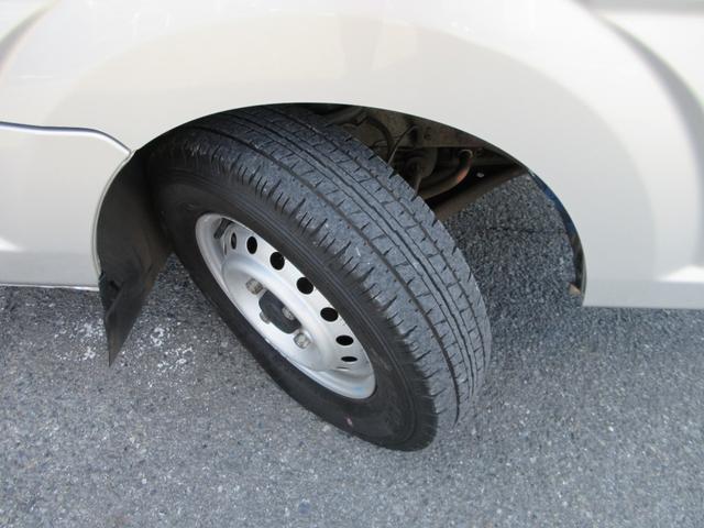 �^�C���̖ڂ��o�b�`���c���Ă��܂��B