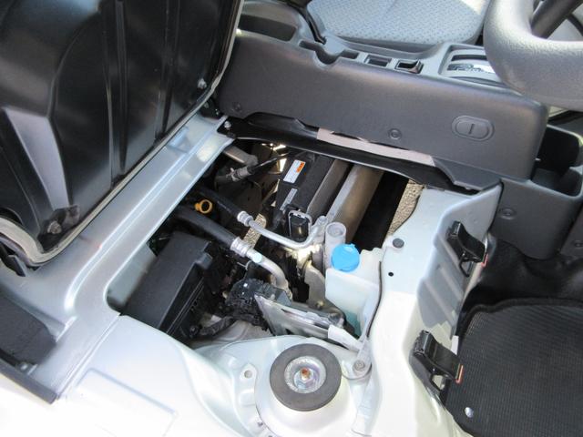 ���Ǝ��i�������������m�B����A�������ꂽ�G���W���ł��B�������߂��Ă���_�������L�^��𔭍s���Ă��[�Ԓv���܂�