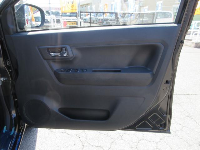 ミライース Ｘ　ＳＡＩＩＩ　禁煙車　衝突軽減ブレーキ　純正フルセグナビ　ドラレコ　バックカメラ　キーレス　アクセル踏み間違い防止装置　レーンキープアシスト　横滑り防止装置　障害物センサー（36枚目）