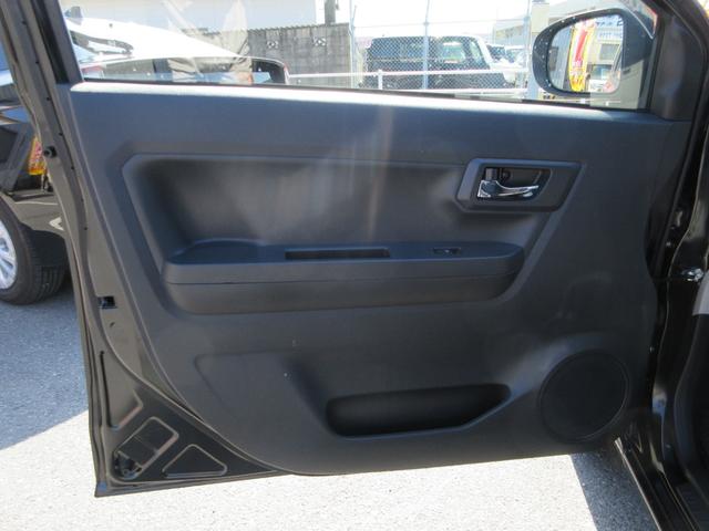 ミライース Ｘ　ＳＡＩＩＩ　禁煙車　衝突軽減ブレーキ　純正フルセグナビ　ドラレコ　バックカメラ　キーレス　アクセル踏み間違い防止装置　レーンキープアシスト　横滑り防止装置　障害物センサー（37枚目）