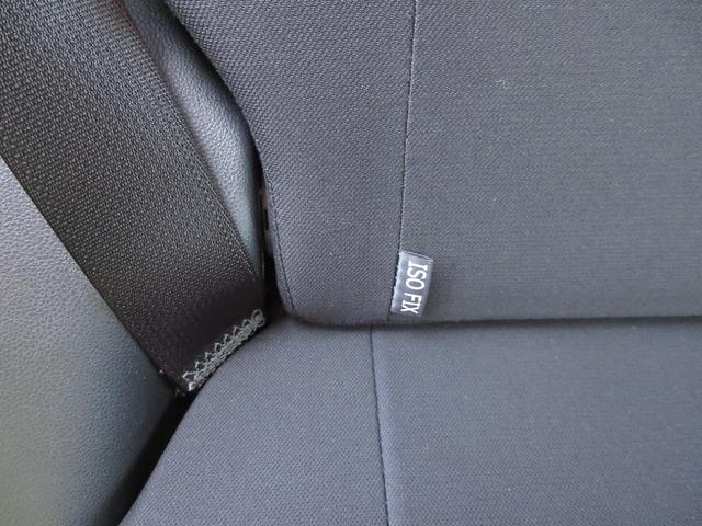 ミライース Ｘ　ＳＡＩＩＩ　禁煙車　衝突軽減ブレーキ　純正フルセグナビ　ドラレコ　バックカメラ　キーレス　アクセル踏み間違い防止装置　レーンキープアシスト　横滑り防止装置　障害物センサー（39枚目）