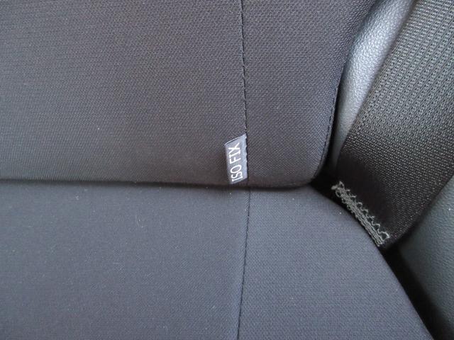 ミライース Ｘ　ＳＡＩＩＩ　禁煙車　衝突軽減ブレーキ　純正フルセグナビ　ドラレコ　バックカメラ　キーレス　アクセル踏み間違い防止装置　レーンキープアシスト　横滑り防止装置　障害物センサー（40枚目）