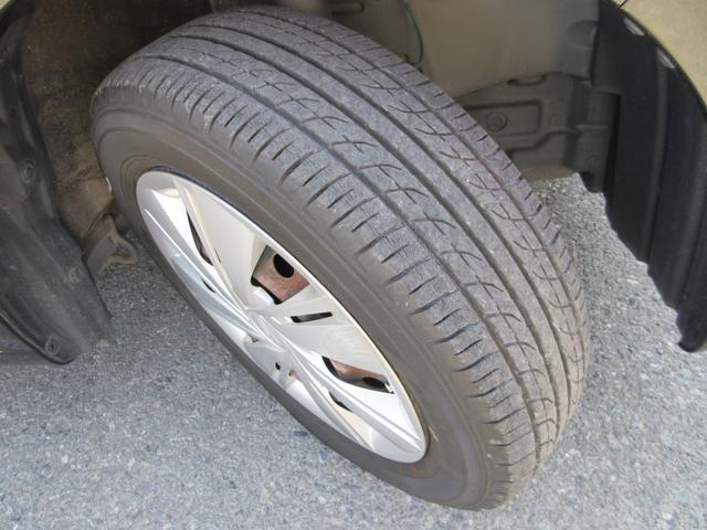 ミライース Ｘ　ＳＡＩＩＩ　禁煙車　衝突軽減ブレーキ　純正フルセグナビ　ドラレコ　バックカメラ　キーレス　アクセル踏み間違い防止装置　レーンキープアシスト　横滑り防止装置　障害物センサー（47枚目）