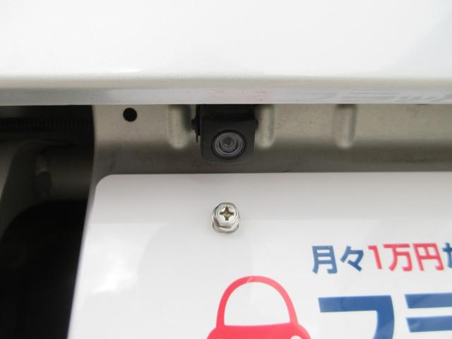 キャリイトラック ＫＣエアコン・パワステ　フラット７認定中古車　ワンオーナ　禁煙車　ワンセグナビ　ＥＴＣ　ドライブレコーダー　ＧＰＳスピードレーダー　バックカメラ　５速マニュアルミッション　ＡＢＳ（29枚目）