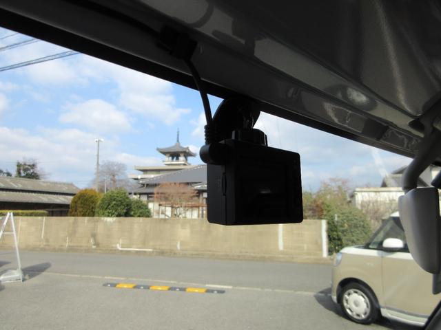 キャリイトラック ＫＣエアコン・パワステ　フラット７認定中古車　ワンオーナ　禁煙車　ワンセグナビ　ＥＴＣ　ドライブレコーダー　ＧＰＳスピードレーダー　バックカメラ　５速マニュアルミッション　ＡＢＳ（31枚目）