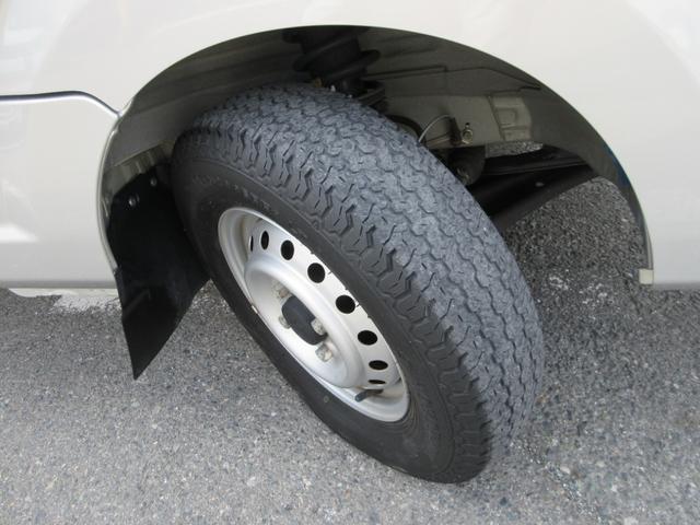キャリイトラック ＫＣエアコン・パワステ　フラット７認定中古車　ワンオーナ　禁煙車　ワンセグナビ　ＥＴＣ　ドライブレコーダー　ＧＰＳスピードレーダー　バックカメラ　５速マニュアルミッション　ＡＢＳ（39枚目）