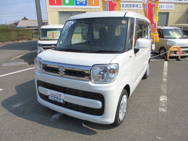 �{�^���v�b�V���ŃG���W���X�^�[�g�B���̓L�[�t���[�ő�ϕ֗��ł��B