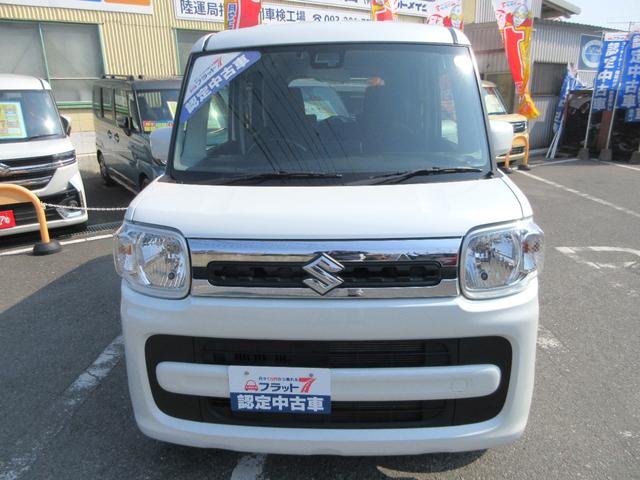 �A�C�h�����O�X�g�b�v�@�\�t���ł��B