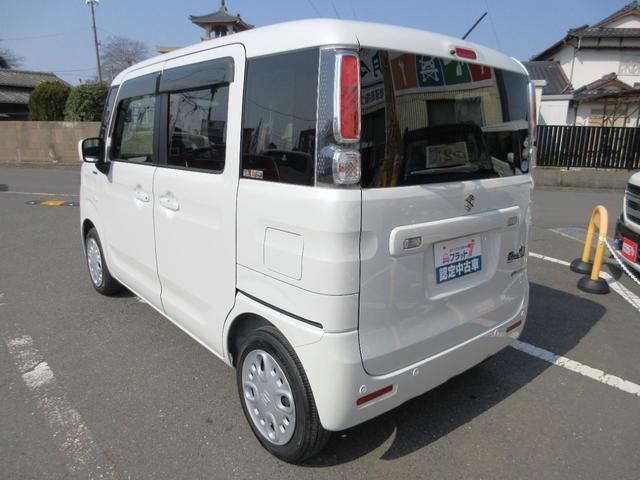 ���E�d�����A�h�A�X���C�h�Ȃ̂ŏ��~���ו��̏o�����ꂪ�ȈՂł�