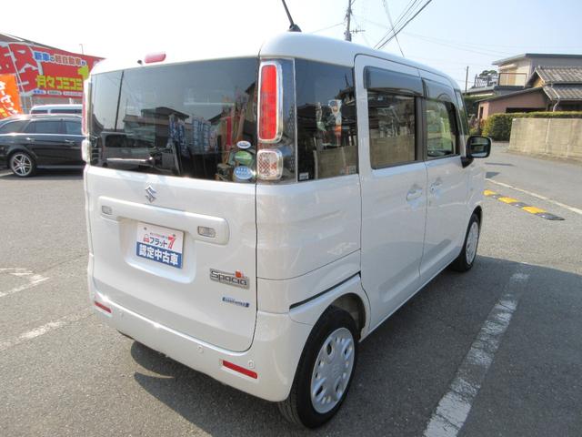 �����̓N���[�j���O�ς݂�����J�[���C�t���y�����Ȃ�܂��I�I