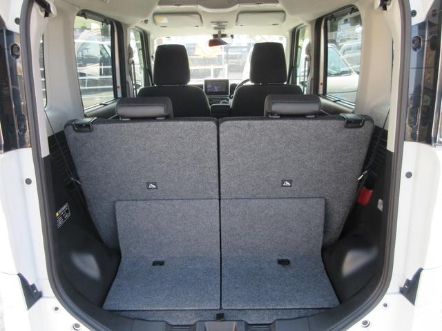 �㕔���Ȃ͍��E�ʁX�ɓ|��܂��B