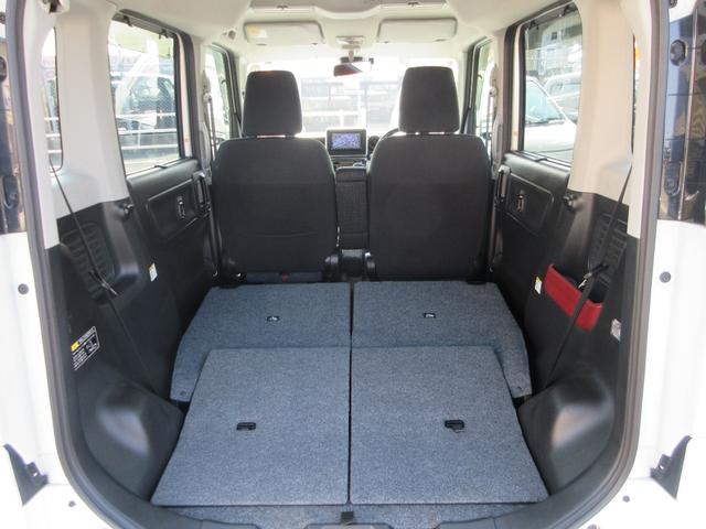 �㕔���Ȃ�|���ƁA�傫�ȉו������֗��ł��I