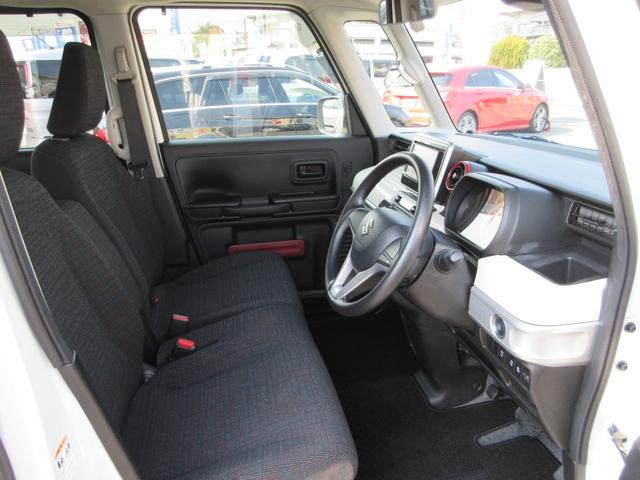 �h���C�o�[�V�[�g���V���������A����Y��ł��B