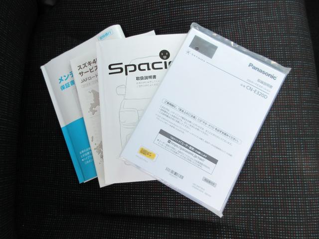 �V�Ԃ���̂��ԂȂ̂ł���������������������܂�