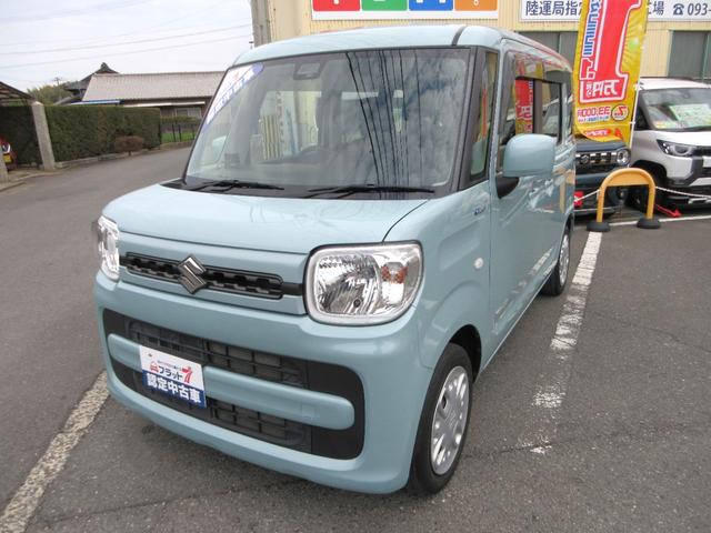 �Ԍ����󂯂Ă���̂��n���ƂȂ�܂��̂Łw�ہX�Q�N�ԕt���Ă�x�Ƃ��l�����������B